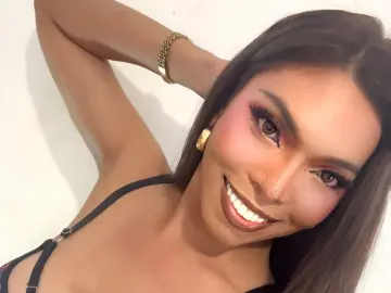 Livejasmin Watch Live Sex Cams of AliyahFarrah