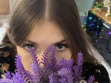 Livejasmin Adult Webcam of BrimladFieldhous