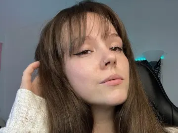 Livejasmin Watch Live Sex Cams of EmilyDrammond