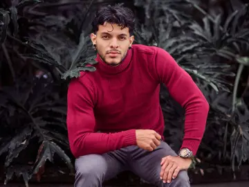 Livejasmin Live Sex of JuanBlade