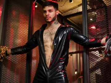 Livejasmin Live Sex Cam of JuanBlade