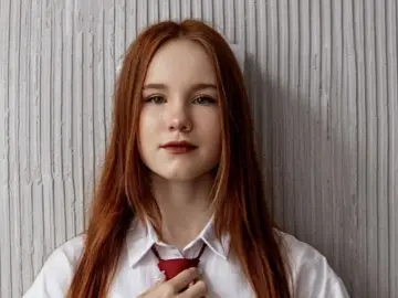 Livejasmin Adult Webcams of KathrynMorlino