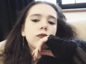 Livejasmin Free Porn Cam of CatherineAtkins