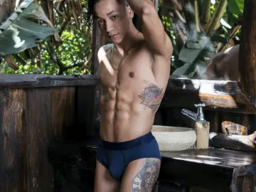 Livejasmin Private Sex Chat of MathewLopez