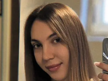 Livejasmin Best live sex cam show of SammieKroh