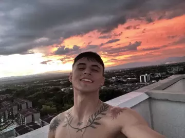 Livejasmin Sex Cam of SebastianJust