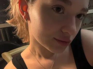 Livejasmin Adult Video Chat of ChloeDemaio