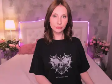 Livejasmin Private Sex Chat of DianaMoor