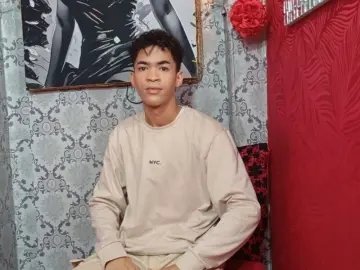 Livejasmin Live Sex Cam of EdBrown