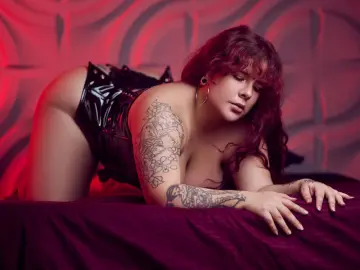 Livejasmin Private Sex Chat of BellaRoth