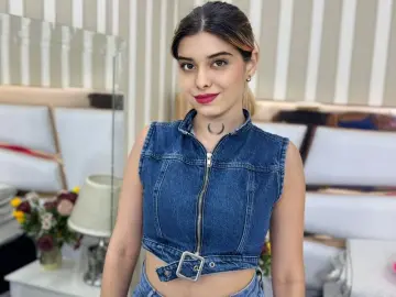 Livejasmin Adult Video Chat of LannaHamilton