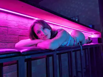 Livejasmin Best live sex cam show of LylianRose