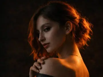 Livejasmin Adult Webcam of LylianRose