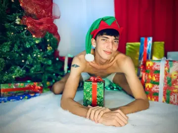 Livejasmin Watch Live Sex Cams of MaikolOrtiz