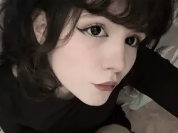 Livejasmin Sex Cam of LunaAchlis