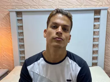Livejasmin Adult Webcams of NicolasHodgson