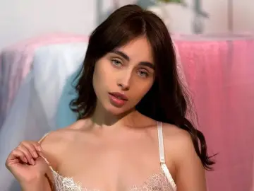 Livejasmin Live Sex Cam of TessaPlombir