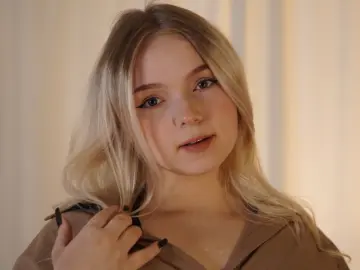 Livejasmin Free Live Porn of LizbethGodbold
