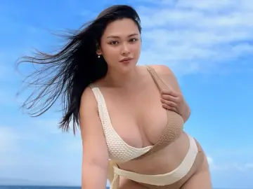 Livejasmin Free Live Porn of AngelSoiya