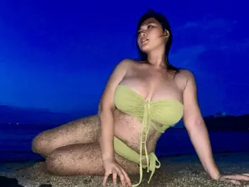 Livejasmin Adult Video Chat of AngelSoiya