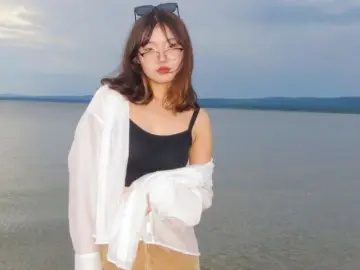 Livejasmin Watch Live Sex Cams of NobukoCheeks