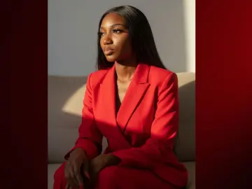 Livejasmin Free Live Porn of NaraKiwi