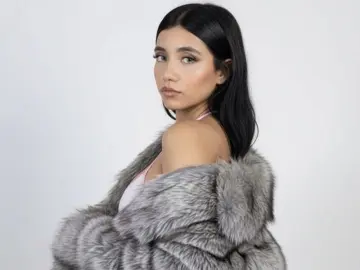 Livejasmin Adult Webcams of EmyDilucas