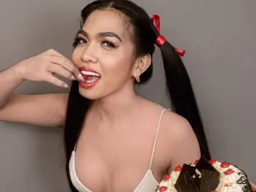 Livejasmin Watch Live Sex Cams of HeavenBlake