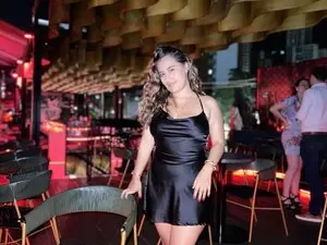 Myfreecams Nude Webcam of Sara_London