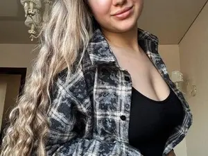 Myfreecams Private Sex Chat of Yasyaaa