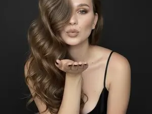 Myfreecams Private Sex Chat of LadyNoir_22