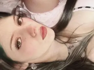 Myfreecams Watch Live Sex Cams of ValeriaWins