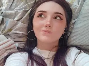 Myfreecams Live Sex Cam of mango_shake