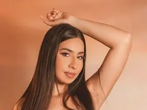 Myfreecams Live Sex Cam of ChristySeaa