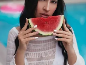 Myfreecams Best live sex cam show of ChristySeaa