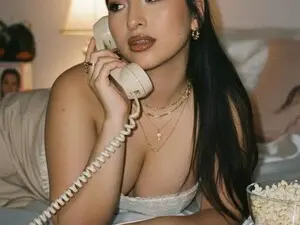 Myfreecams Private Sex Chat of Goodgirl22_