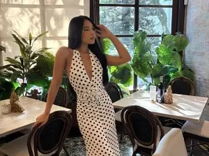 Myfreecams Live Sex of Arielle_1