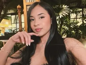 Myfreecams Best live sex cam show of Arielle_1
