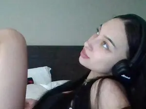 Myfreecams Free Porn Cam of BabyRain444