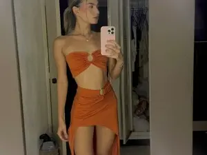 Myfreecams Best live sex cam show of Emma__Stone