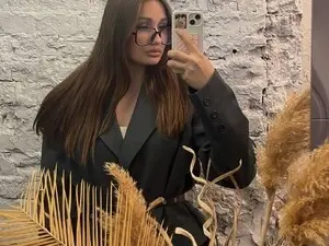 Myfreecams Private Sex Chat of Mia_bunny_