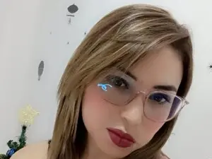 Myfreecams Live Sex of Niiky_lover