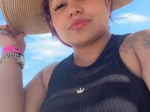 Myfreecams Live Porn of sasha_blaire