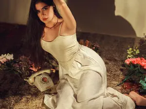 Myfreecams Adult Webcams of AllyAdams