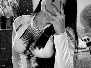 Myfreecams Adult Video Chat of Leyla_ls