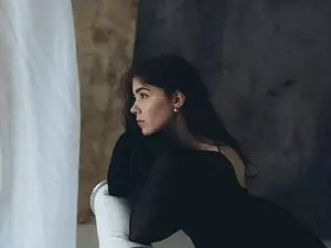 Myfreecams Live Sex Cam of EllaMyerss