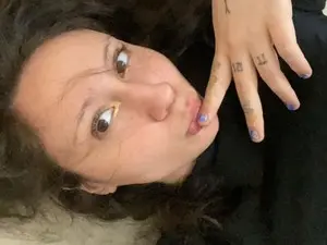 Myfreecams Free Porn Cam of AishaRouhi