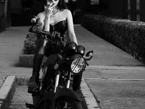 Myfreecams Adult Webcam of Rosse_98_