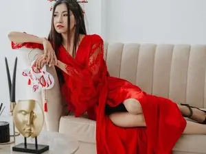 Myfreecams Live Sex Cam of Linda_main