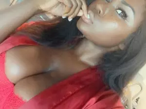 Myfreecams Best live sex cam show of MissPeabody
